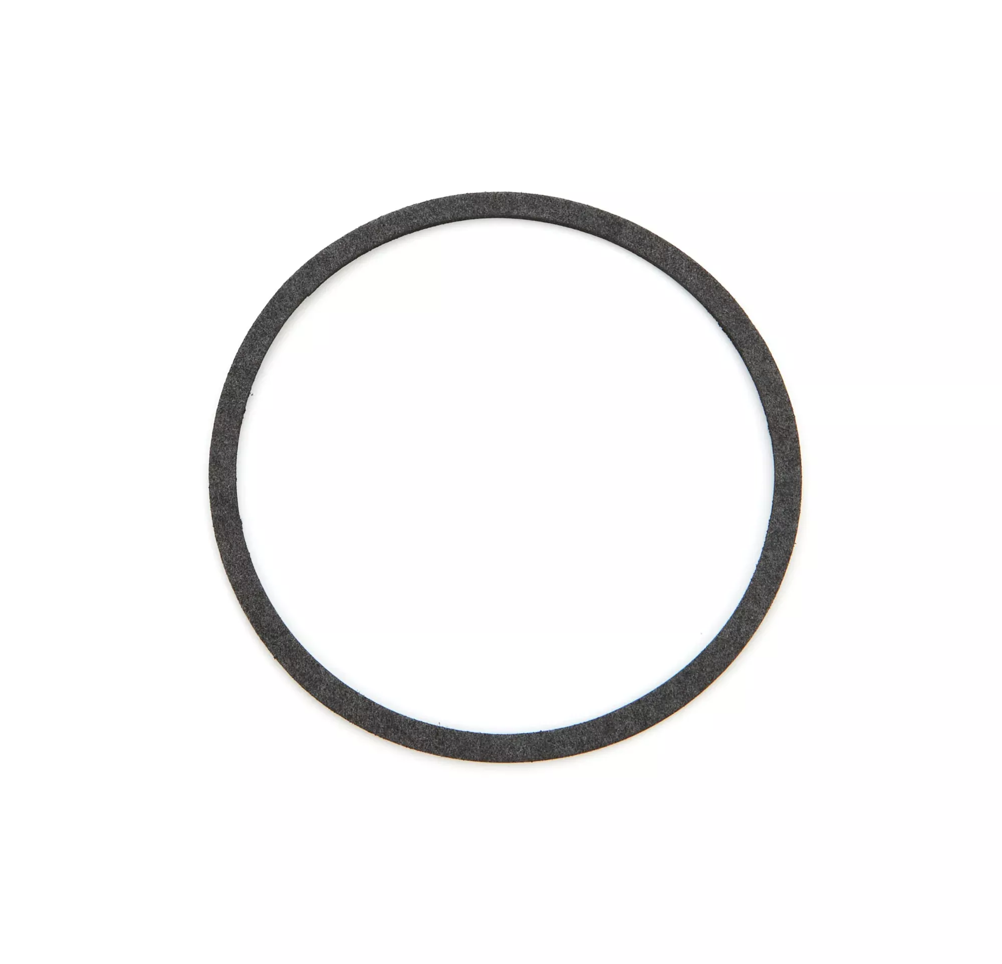 Air Cleaner Gasket