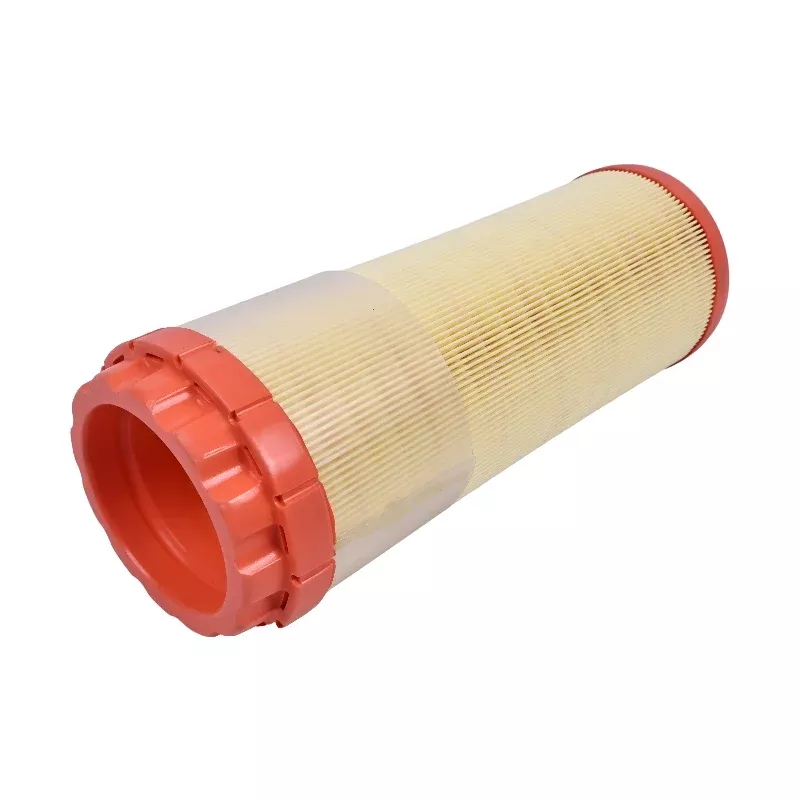 Air Filter 05727662 for Bomag Roller BW100 BW120 CAT Utility Compactor CB4.0 CC4.0 Dynapac CC 1200 VI