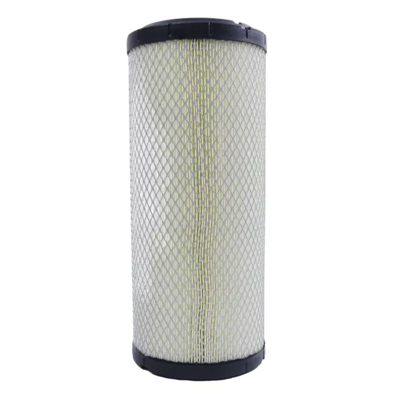 Air Filter 10000-51238 901-047 for FG Wilson 400 1100 Series P16.5-4S P16.5-E2S P16.5-6S P35 P40-1S