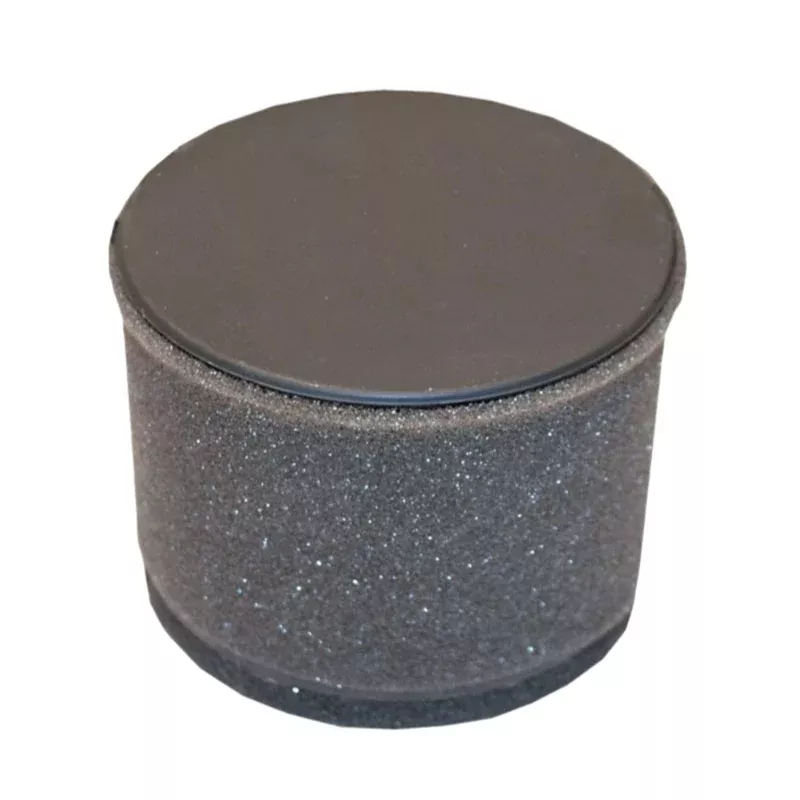 Air Filter 11013-Y002 for Kawasaki ATV Brute Force 300 2012-2023