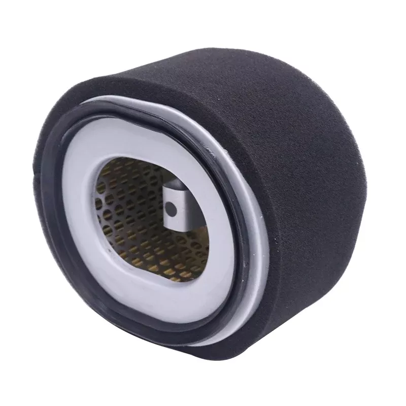 Air Filter 114210-12590 114211-12510 for Yanmar Engine L100N L48 L70 L100 L100N2CA1T1AA L100N6AF1F2AA L70V6-PSU