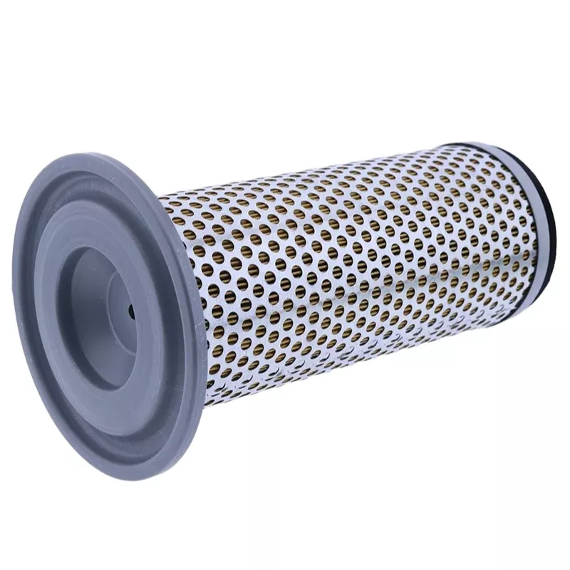 Air Filter 15741-11080 for Kubota Tractor B2150D B2150E Excavator KX71