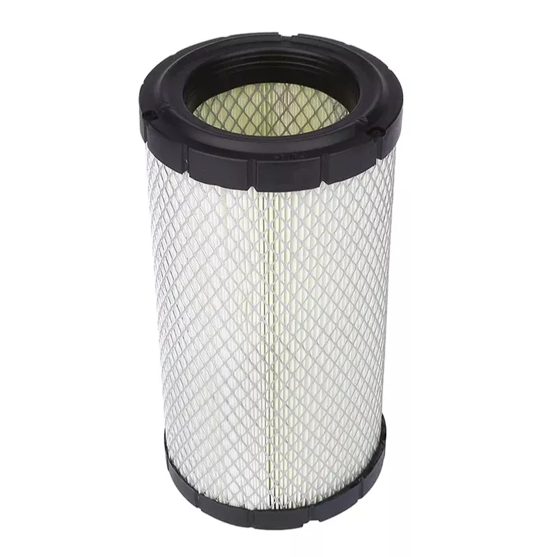 Air Filter 26510337 for Perkins Engine 1004-4 1004G 1004-40 1004-42 404C-22 104-19 104-22 1104C-44