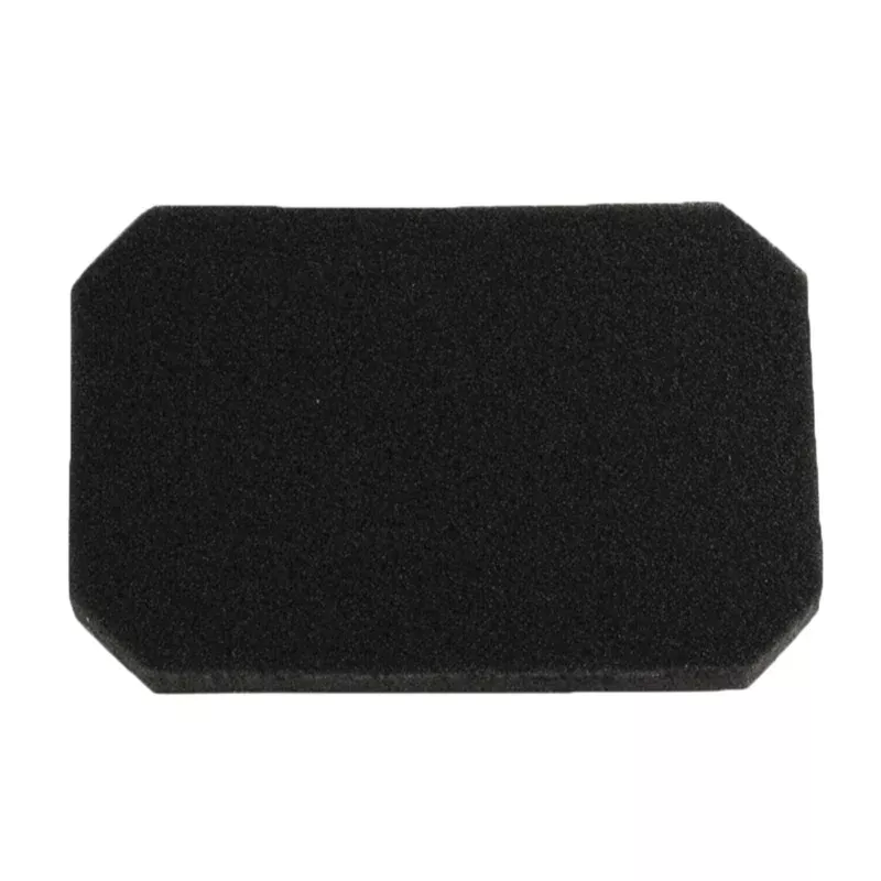 Air Filter 277-32603-08 058-033 for Subaru Robin Engine EX13 EX17 EX21 SP170 SP210