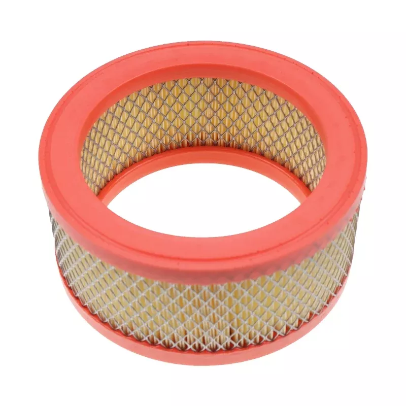 Air Filter 49227 0C8127 for Generac Engine V-Twin 760 cc & 990 cc Automatic Standby Generator
