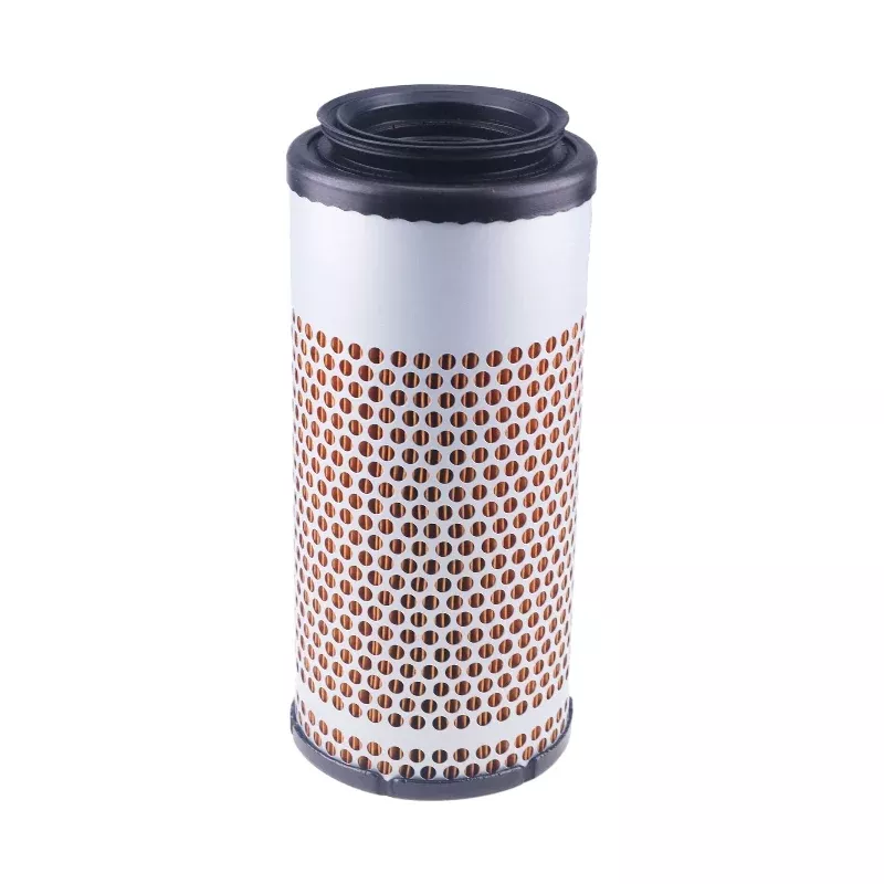 Air Filter 84221831 PW11P00009S003 for New Holland Excavator E27 E27B E30 E30B E30SR E35B E30BSR EH30.B