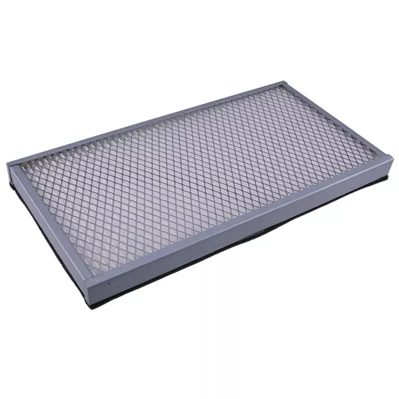 Air Filter AT184590 for John Deere Engine 4045 Loader 210K 310K 315SJ 325J 410G 710G