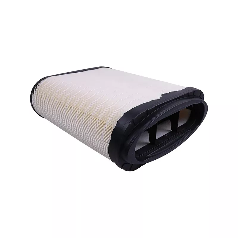 Air Filter D37-1061 for Kenworth T680 Peterbilt 579 Truck 2023