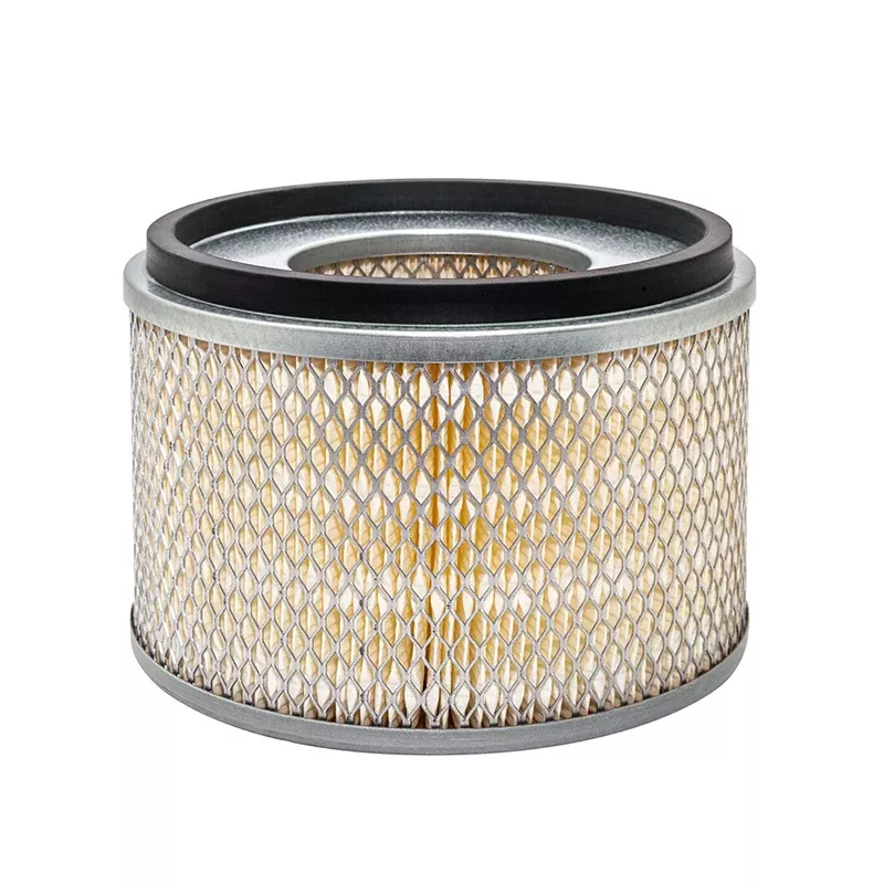 Air Filter P181125 8N-5504 7N-9028 for Caterpillar CAT Loader 416 416B 426 426B 428 428B 436 436B 438 438B