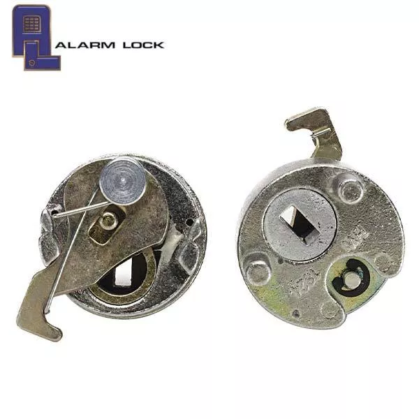Alarm Lock - S6188 - Cam Assembly - Left Hand & Right Hand Set