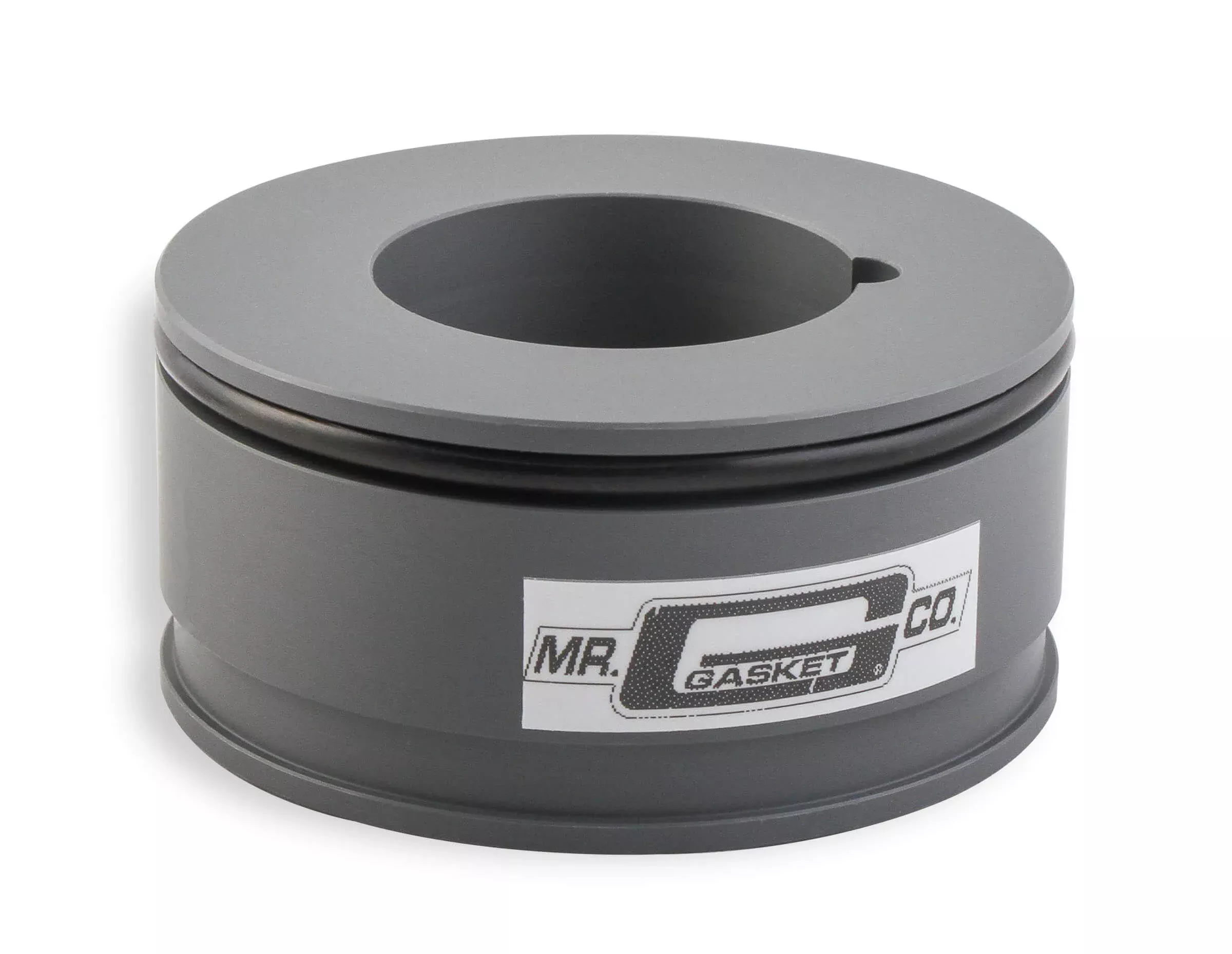 Alignment Tool - GM LS Timing Cover wo/Seal