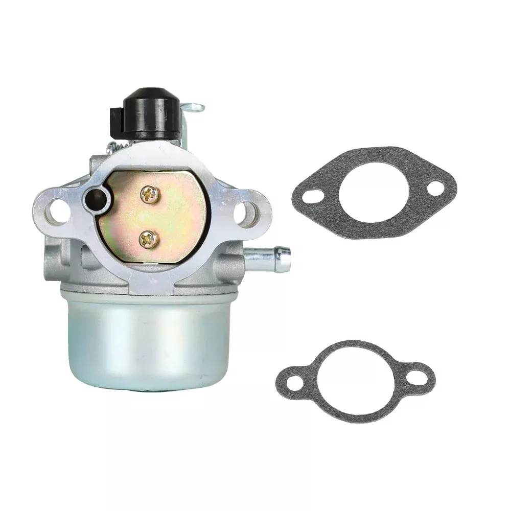 AM125355 Carburetor For John Deere AM121863 STX38 STX46 LT150 LT155 LTR155 GS30