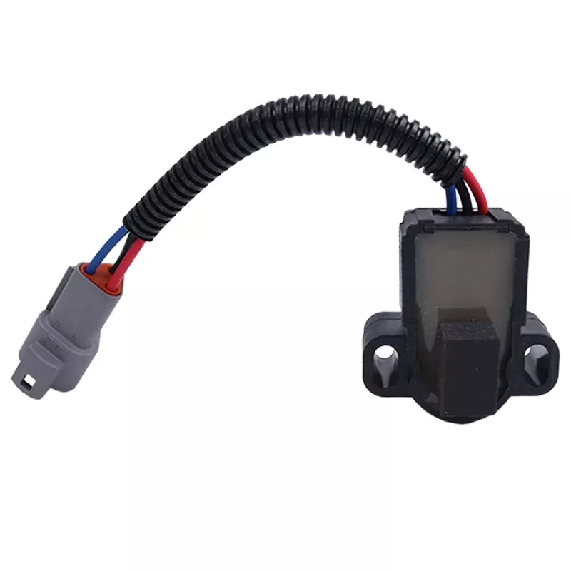 Angle Rotary Sensor 1001092354 for JLG Scissor Lift 3246ES 2630ES 2646ES 1930ES 2030ES 2032ES 2632ES