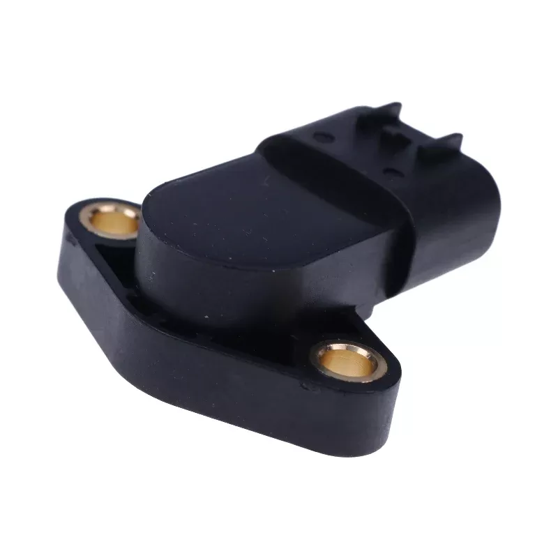 Angle Sensor Assembly 38800-HR3-A21 for Honda ATV Recon 250 TRX250
