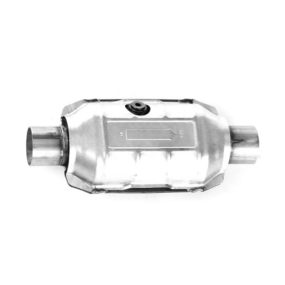 AP Exhaust 840001 CARB (CA, CO, NY, ME) Catalytic Converter