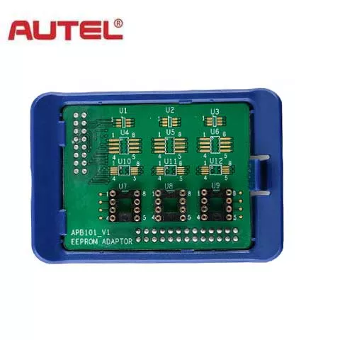 Autel - APB101-EEPROM Adaptor for IM608Autel Key Programmers