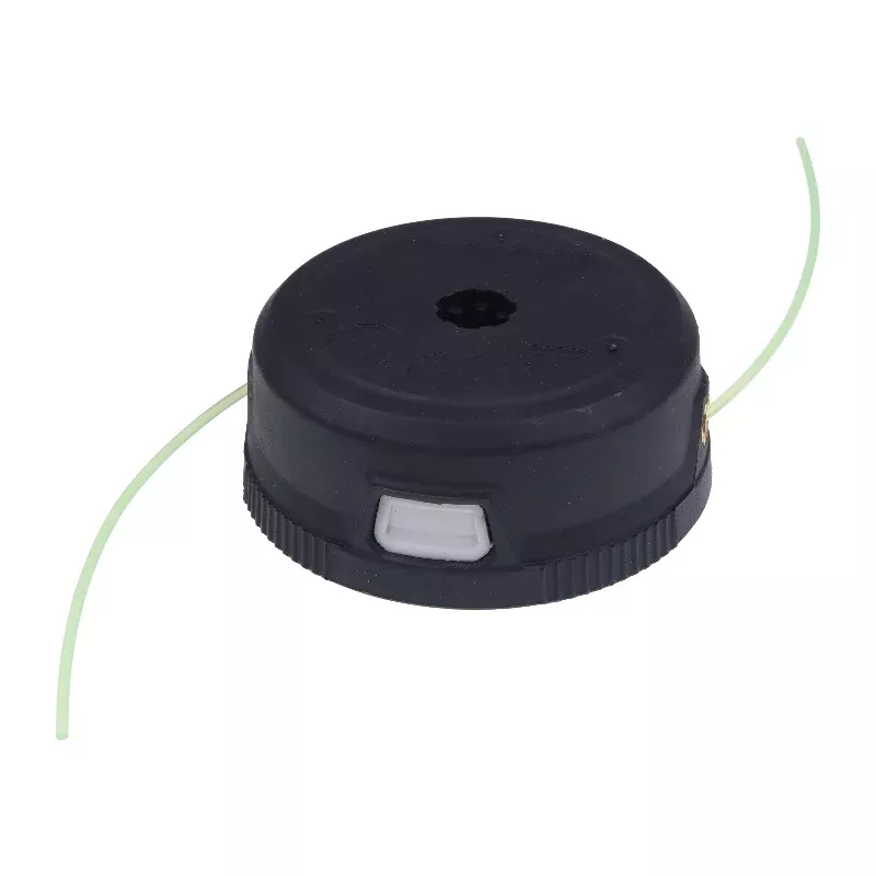 AutoCut C3-2 Trimmer Head Spool 40097102106 for Stihl FSA30 FSA45 FSA56 FSA57 FSA65 FSA85 FSE52