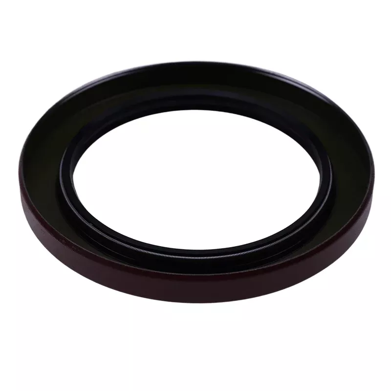 Axle Oil Seal 6671138 for Bobcat Skid Steer Loader 863 873 883 S220 S250 S300 S330 S630 S650 S740 S750 S770