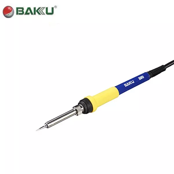BAKU - Solder Iron Pen Replacement 601-D