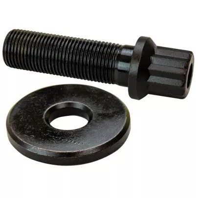 Balancer BoltFord 289-460 Except 351C