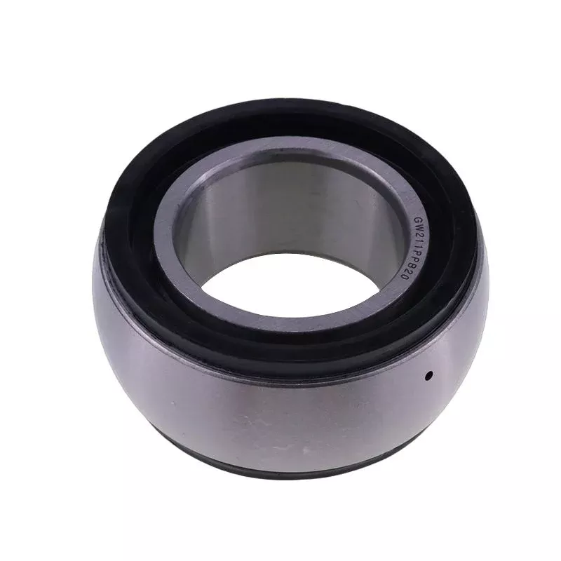 Ball Bearing GW211PPB20 AKK22197 AA28186 for John Deere 310 315 330 331 335 340 350 355 360 425 630 655 660 670 680 MX225 MX425 510 512 2720 2730 2620 2630 2633VT 2660VT