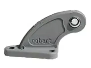 Ball Link Control Horn 1/2 “
