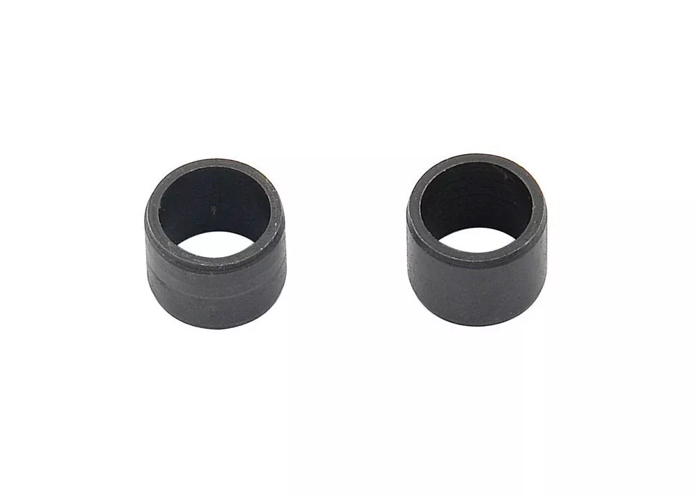 BB Chevy Tubular Head Dowels (2 Pieces)