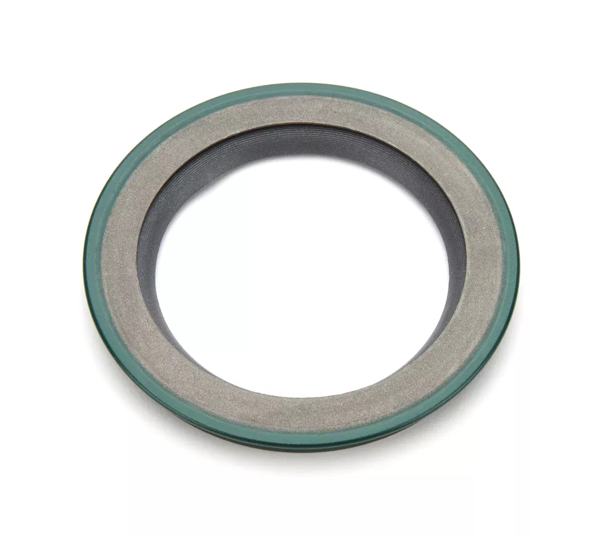 BBC Crank Seal