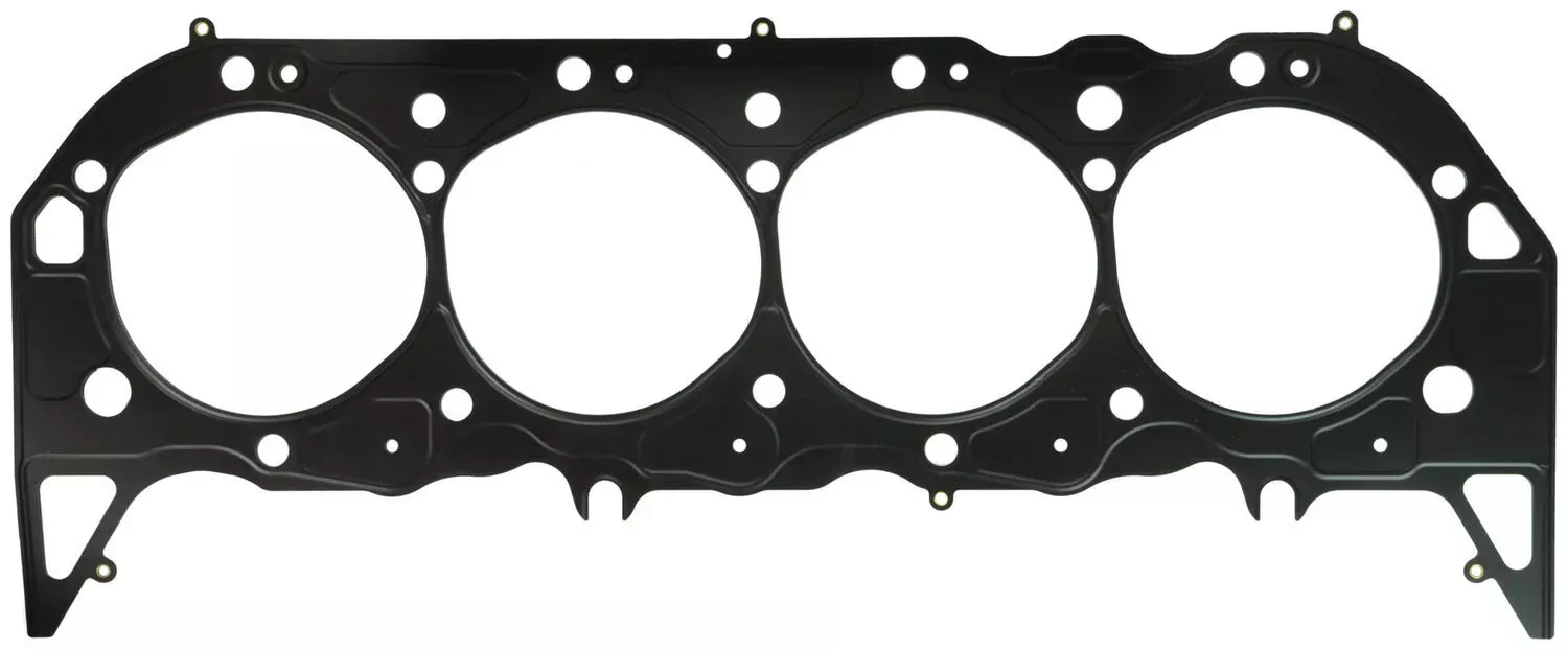 BBC MLS Head Gasket 4.380in .053in