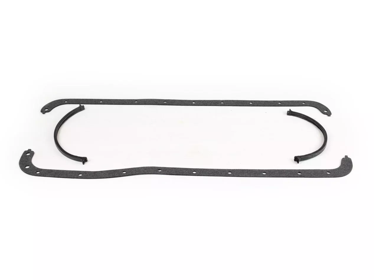 BBF Oil Pan Gasket