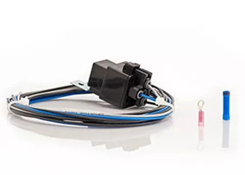 Be Cool - Air Conditioning WiringKit