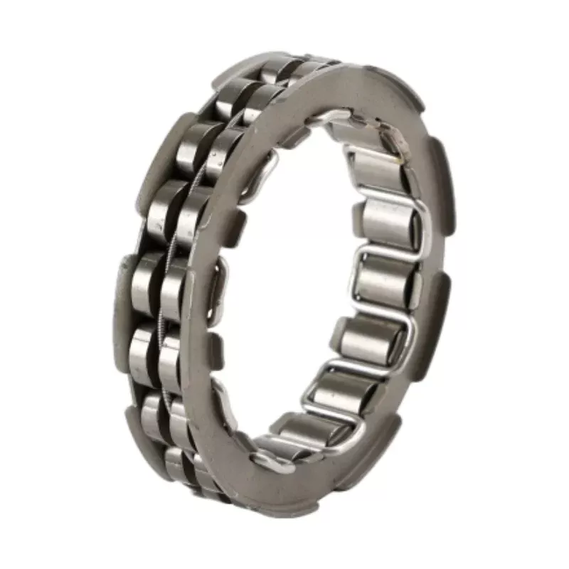 Bearing 0823-198 91021-LDB5-E0A for Kymco Maxxer 375 MXU 400 450i 465 500i 700i Arctic Cat 366 350 450 Alterra Prowler 500 ATV