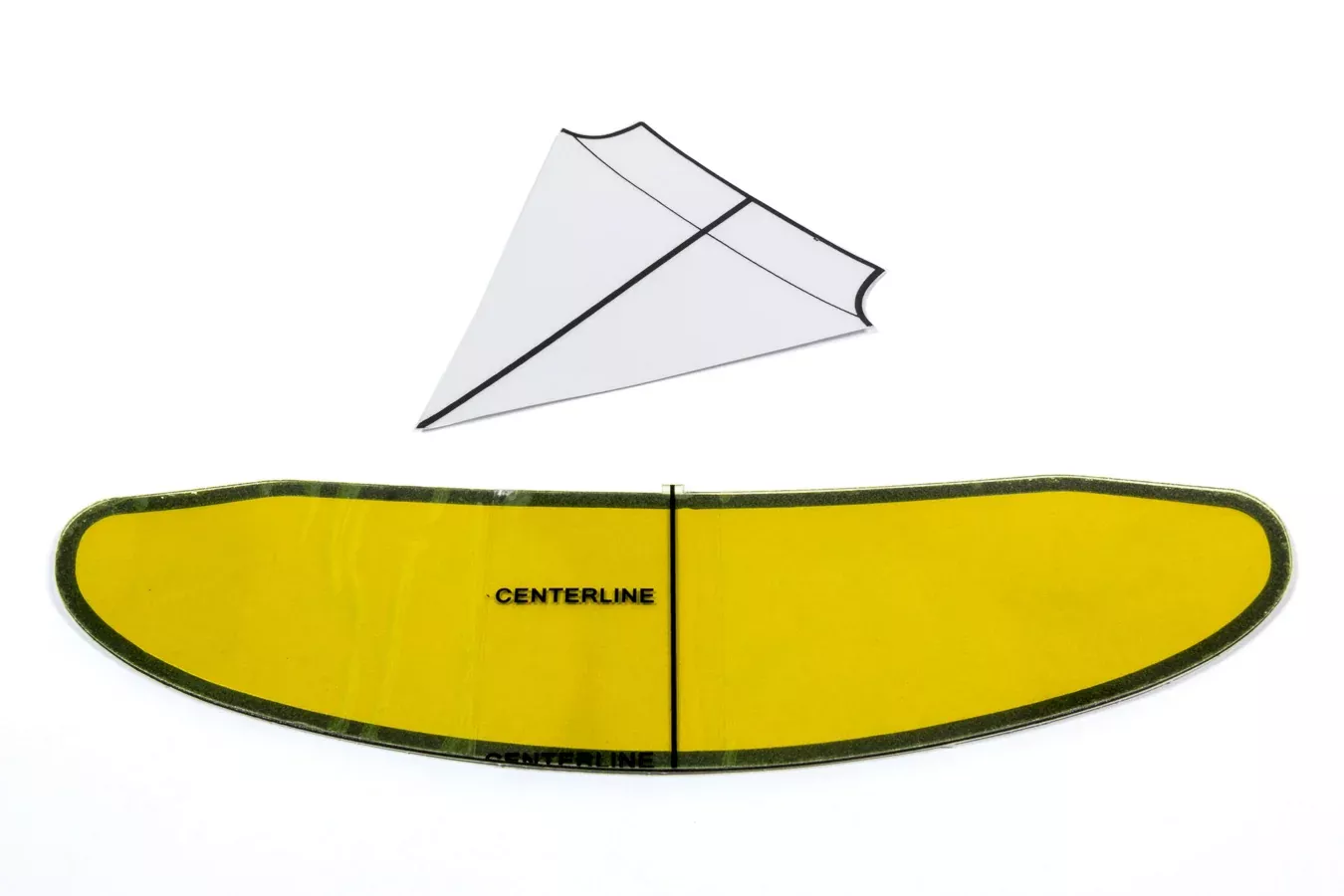 Bell - Anti-Fog Insert 276 Shield