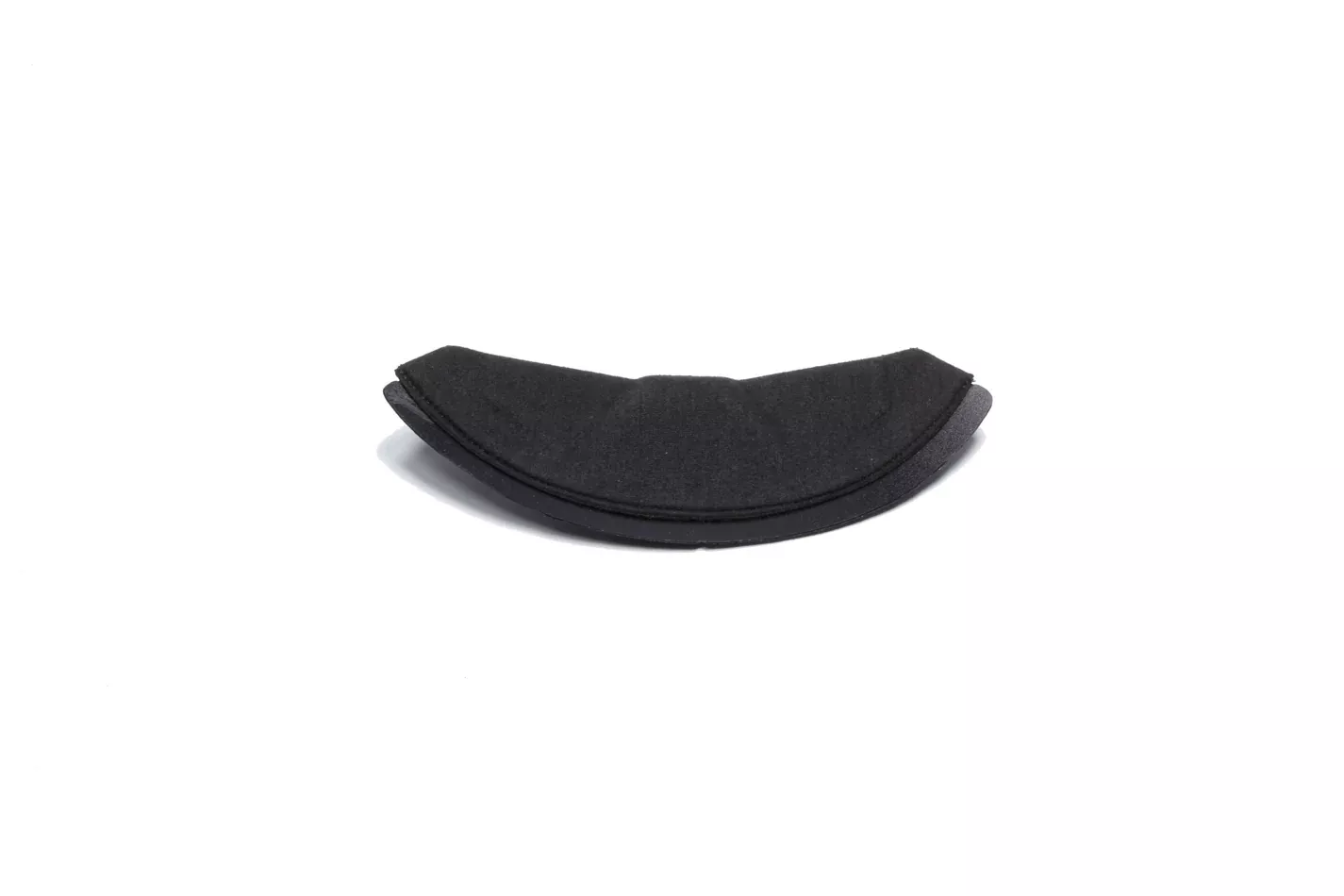 Bell - Breath Deflector