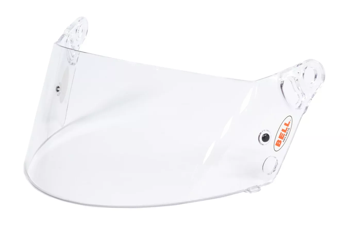 Bell - Clear Shield SRV-8 3mm Anti-Fog