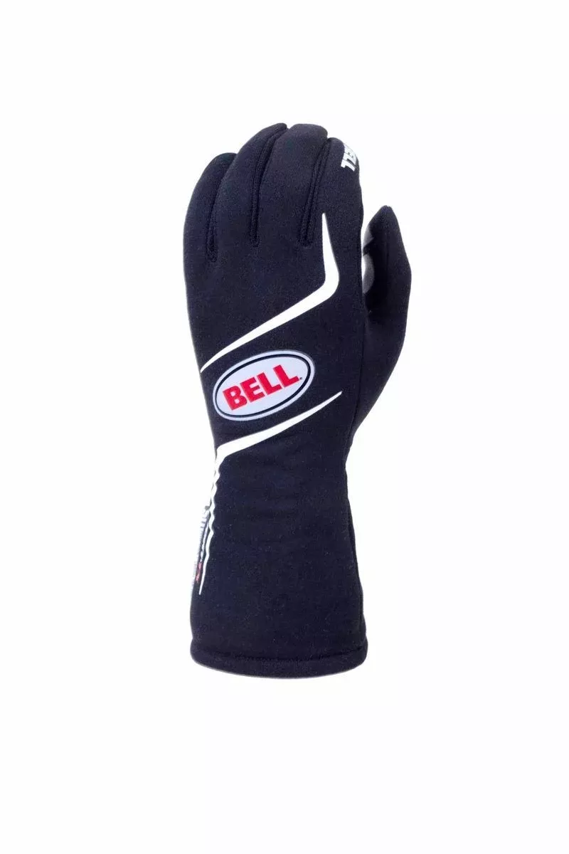 Bell - Glove SPORT-TX Red/Black 2X Large SFI 3.3/5