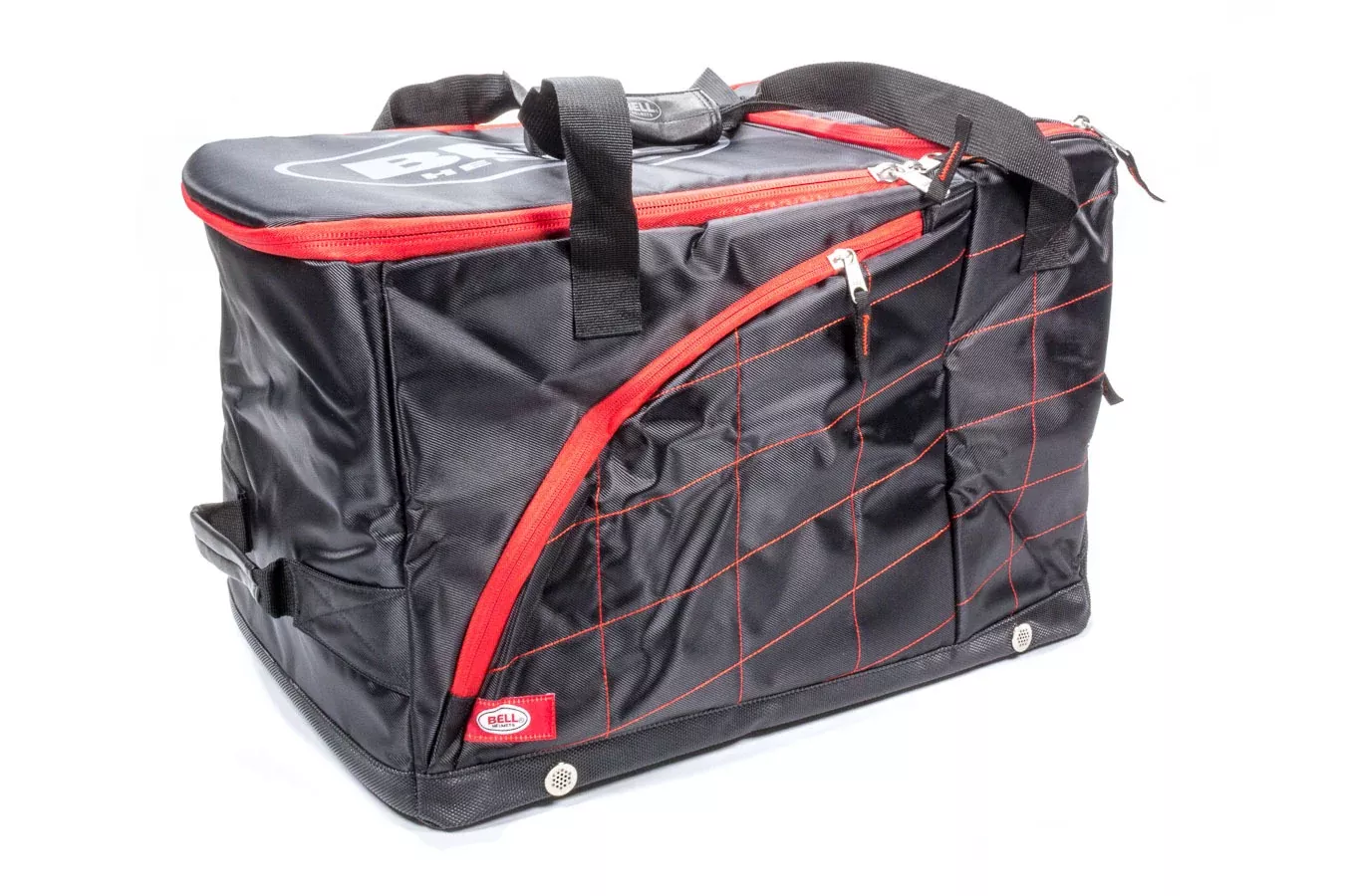 Bell - Helmet Bag Pro V2