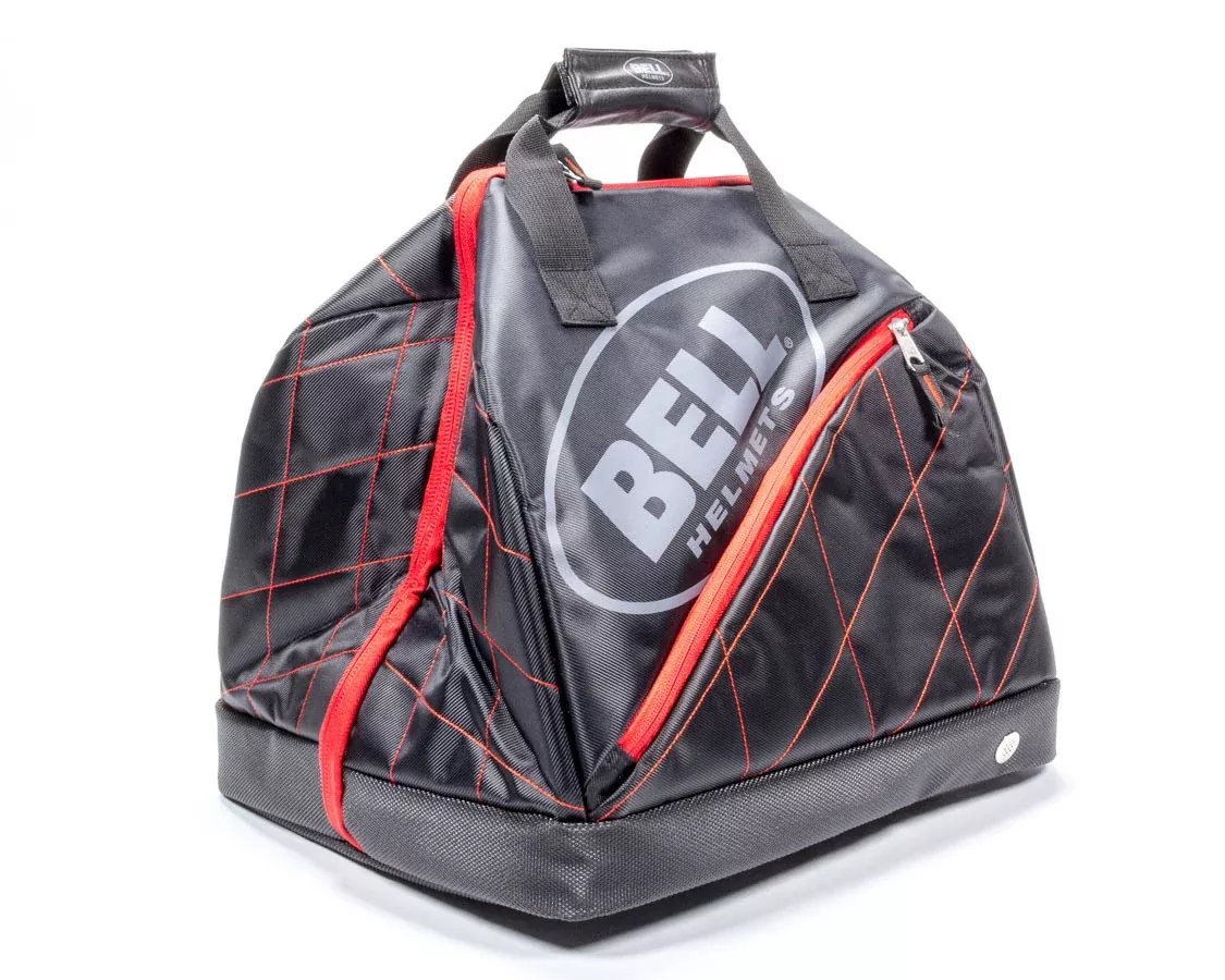 Bell - Helmet Bag Victory R1