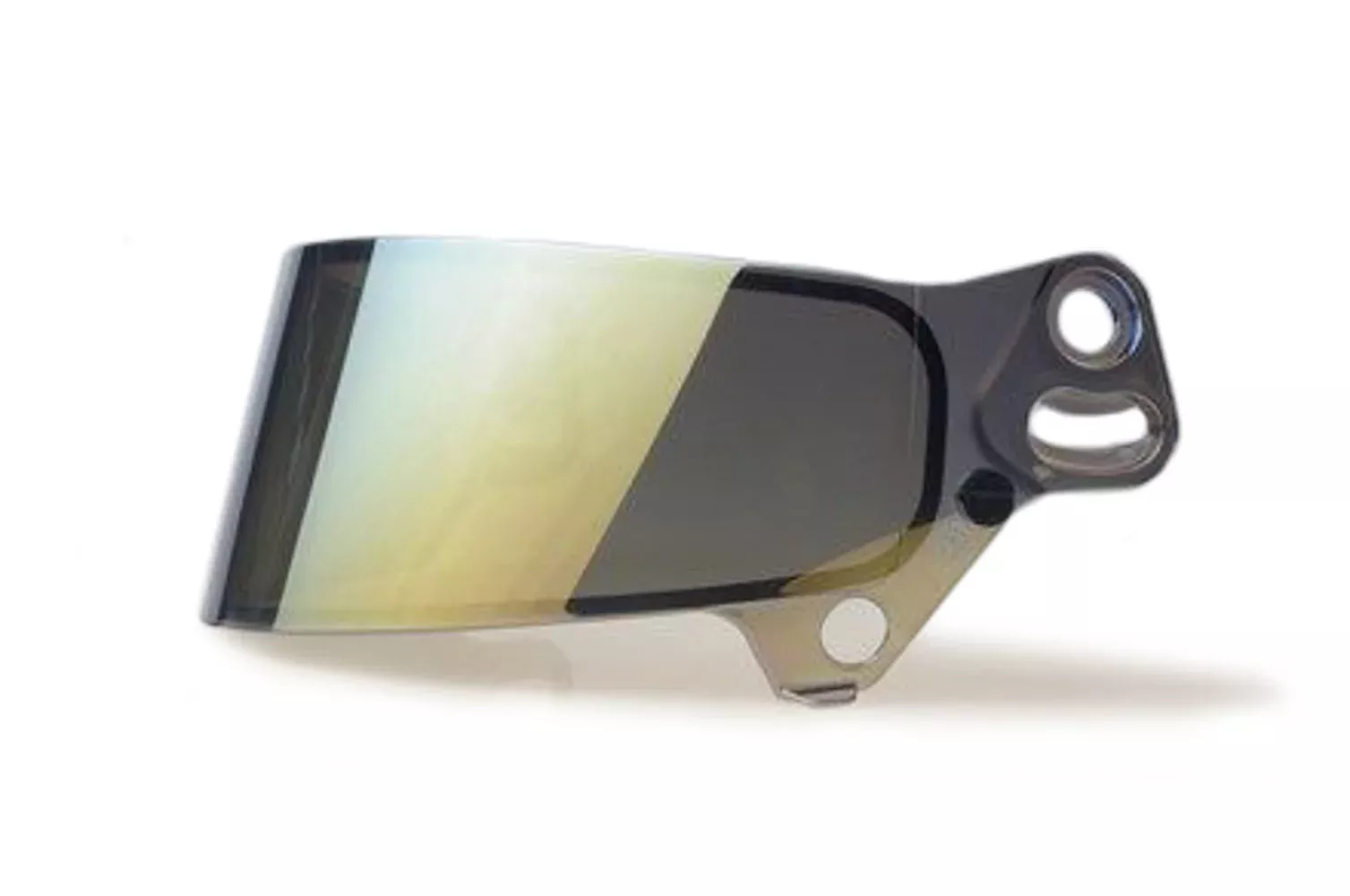 Bell - Shield Gold Mirror SE07 3mm