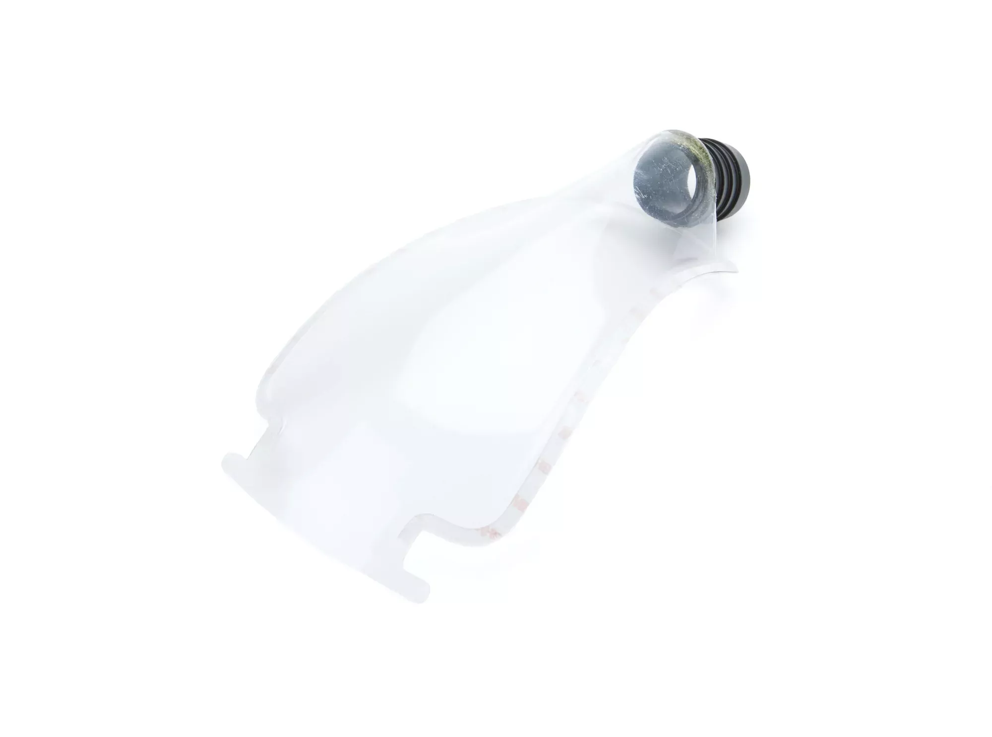 Bell - Top Air Eyeport V05 Clear