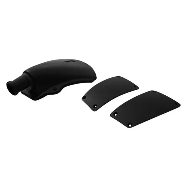 Bell - Top Air Kit BR1 Infusion Matte Black