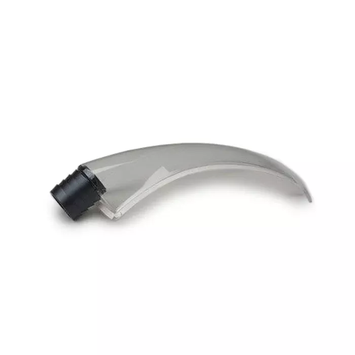 Bell - Top Air V05 Clear K1 Pro
