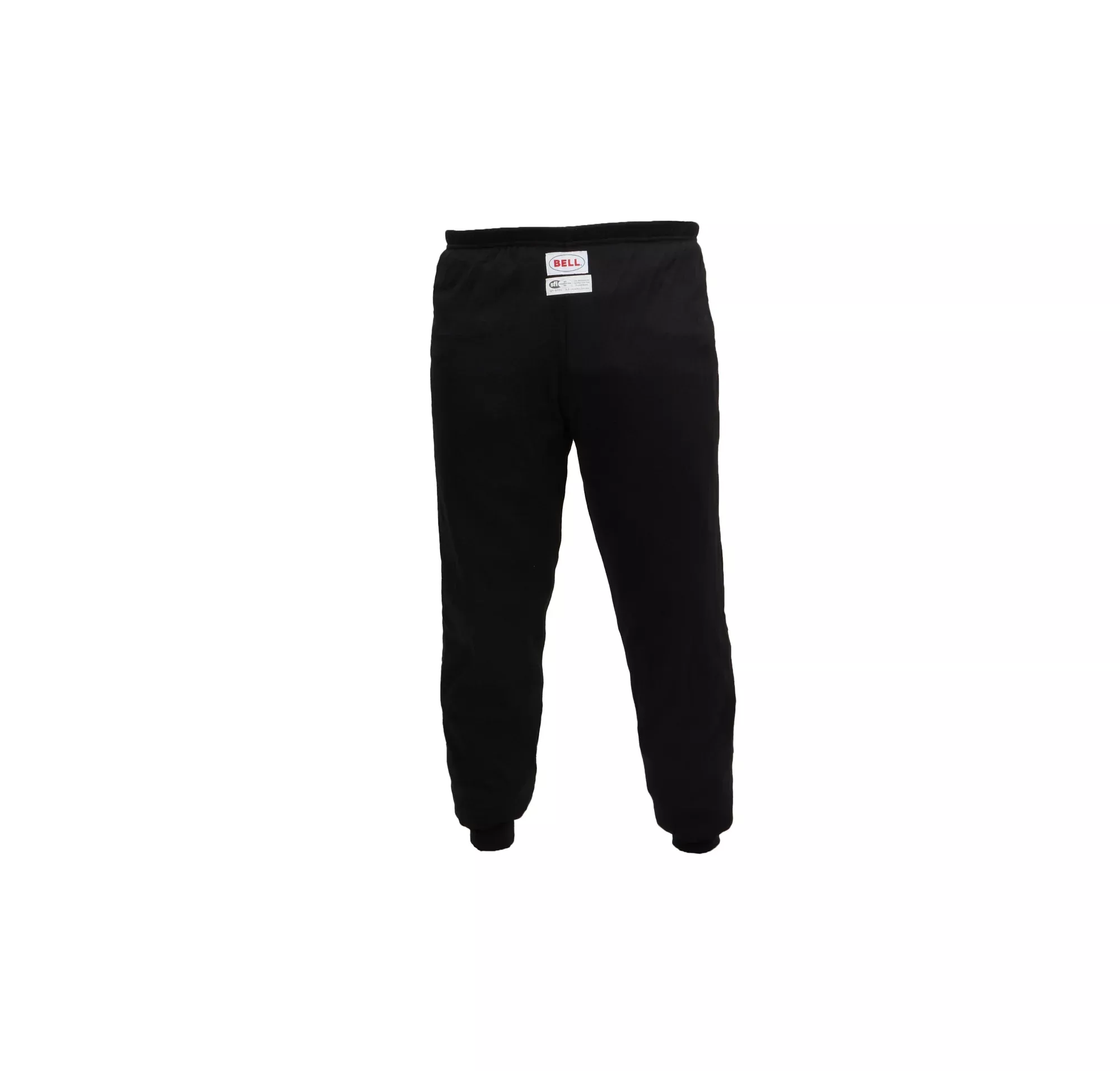 Bell - Underwear Bottom SPORT- TX Black Med SFI 3.3