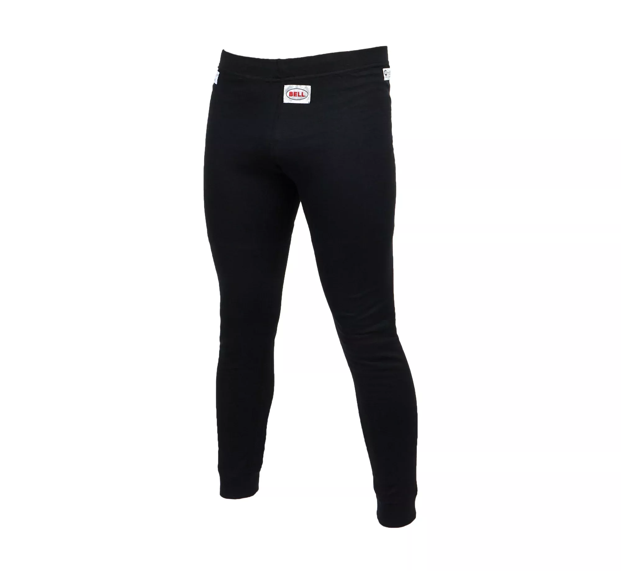 Bell - Underwear PRO-TXBottom Black Medium SFI 3.3