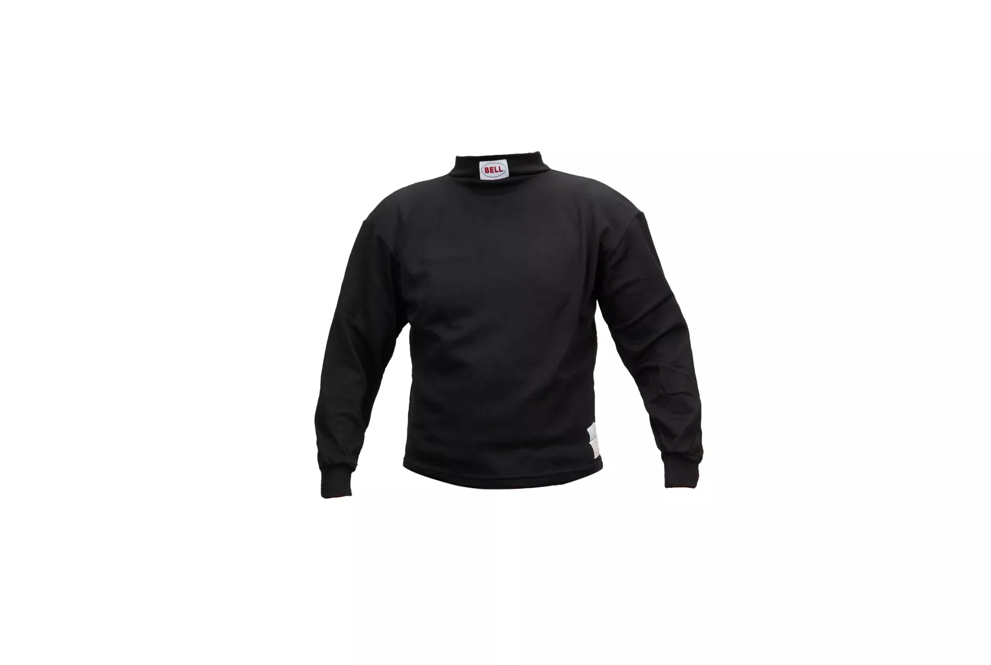 Bell - Underwear Top SPORT-TX Black 2X Large SFI 3.3