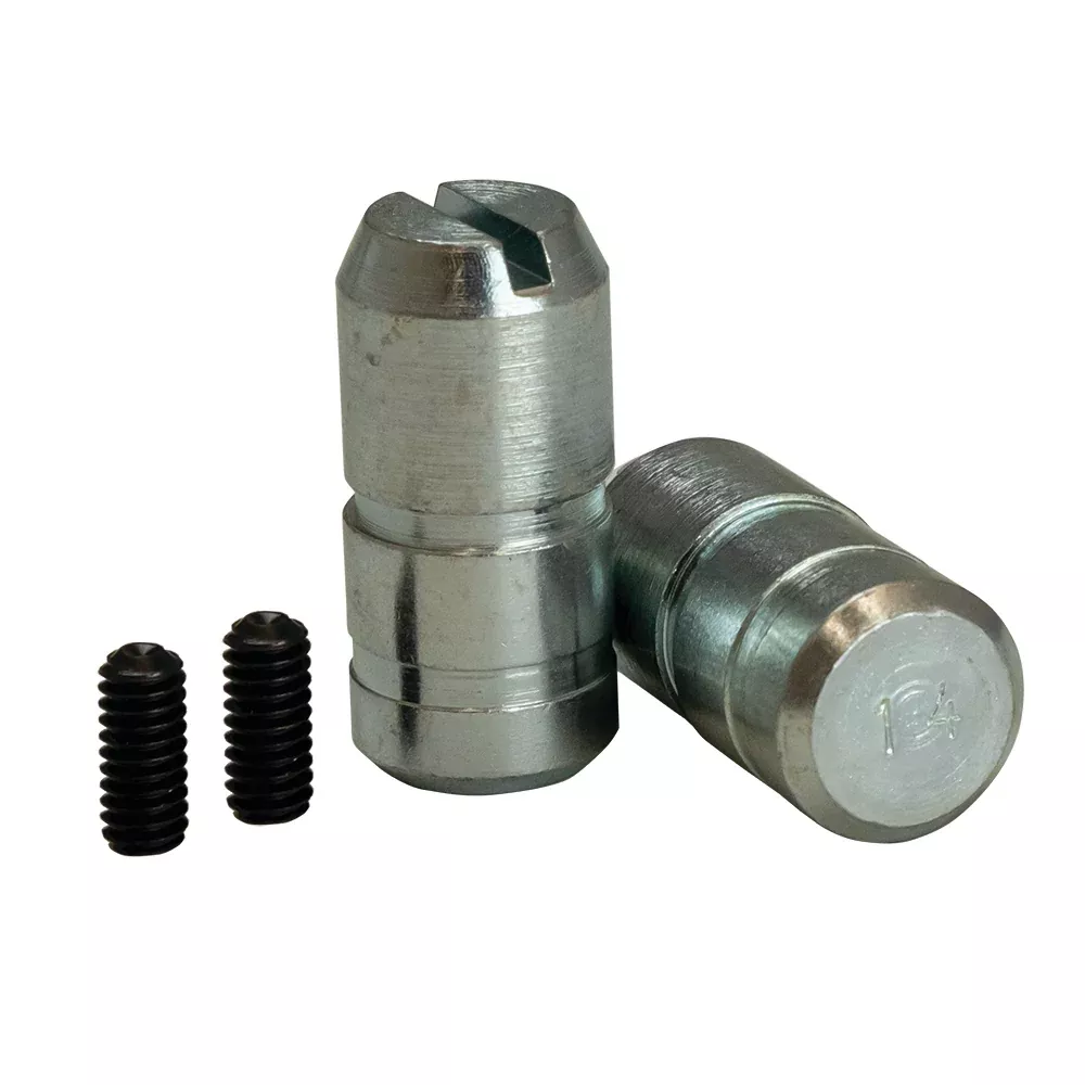 Bellhousing Dowel.014off
