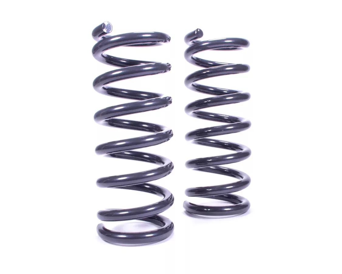 Belltech - 88-98 C1500 P/U 1in Drop Coil Springs
