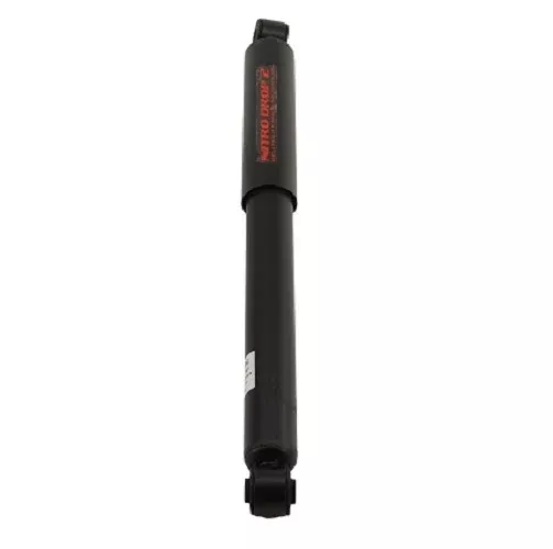 Belltech - ND2 Shock Absorber