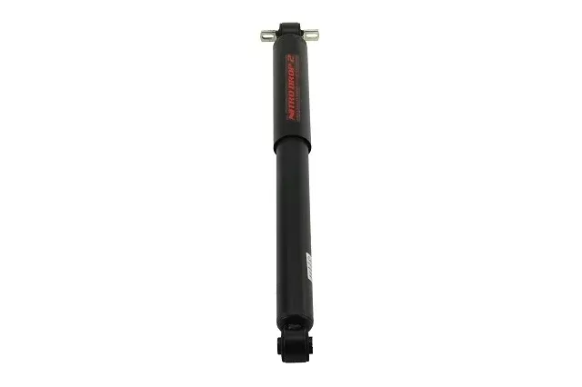 Belltech - Nitro Drop 2 Shock