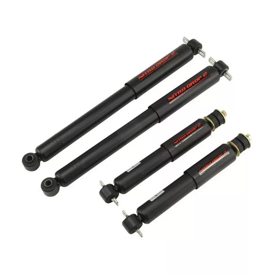 Belltech - SHOCK ABSORBER SET